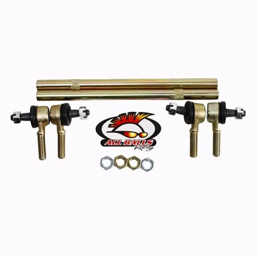 NOVO ALL BALLS- 52-1029 Kit de Atualização de Montagem de Tie Rod Honda·Foreman 450 FRETE GRÁTIS - Imagem 1 de 2