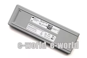 New Genuine REF 18408-001 Battery for CareFusion PN 18415-001 41CR19/65-3 - Picture 1 of 2