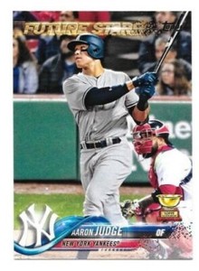 2018 Topps Series 1 Pick & Choose - #1-250 - Complete Your Set - Discounts