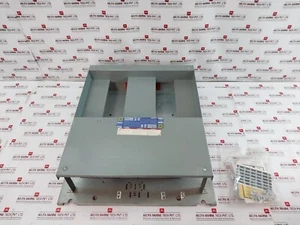 Square D HCM14484 I-line Interior Panelboard 600VAC 250VDC 80104-986-03 - Picture 1 of 20
