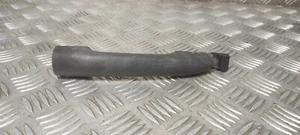 Türgriff außen vorne/hinten rechts - RENAULT Clio III (3) 8200277636 - Bild 1 von 3