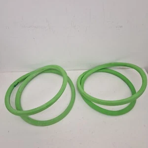 Vittoria Air Liner Gravel Tubeless Insert 700c - 31 to 40mm. Pair. - Picture 1 of 7
