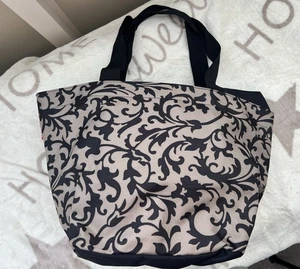 Reisenthel Shopper Tasche 48x27x22 cm - Bild 1 von 7