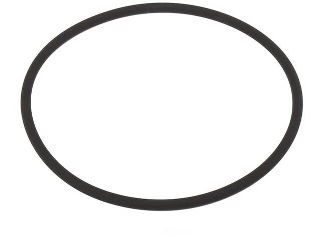 Rear Transfer Case Extension Housing Seal 43MSRK16 for Saturn Vue 2008 2009 2010 - Image 1 of 1