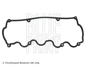 Junta de la tapa de válvulas ADG06706 BLUE PRINT para HYUNDAI ACCENT I LANTRA II - Imagen 1 de 7