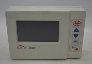 SunTech Medical Tango+ Patient Monitor - Picture 1 of 4
