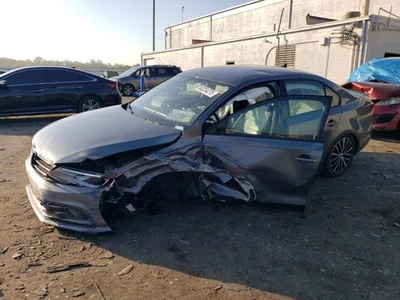 Depósito de refrigerante compatible con 06-10 12-22 PASSAT 2610423 Foto 1 de 4