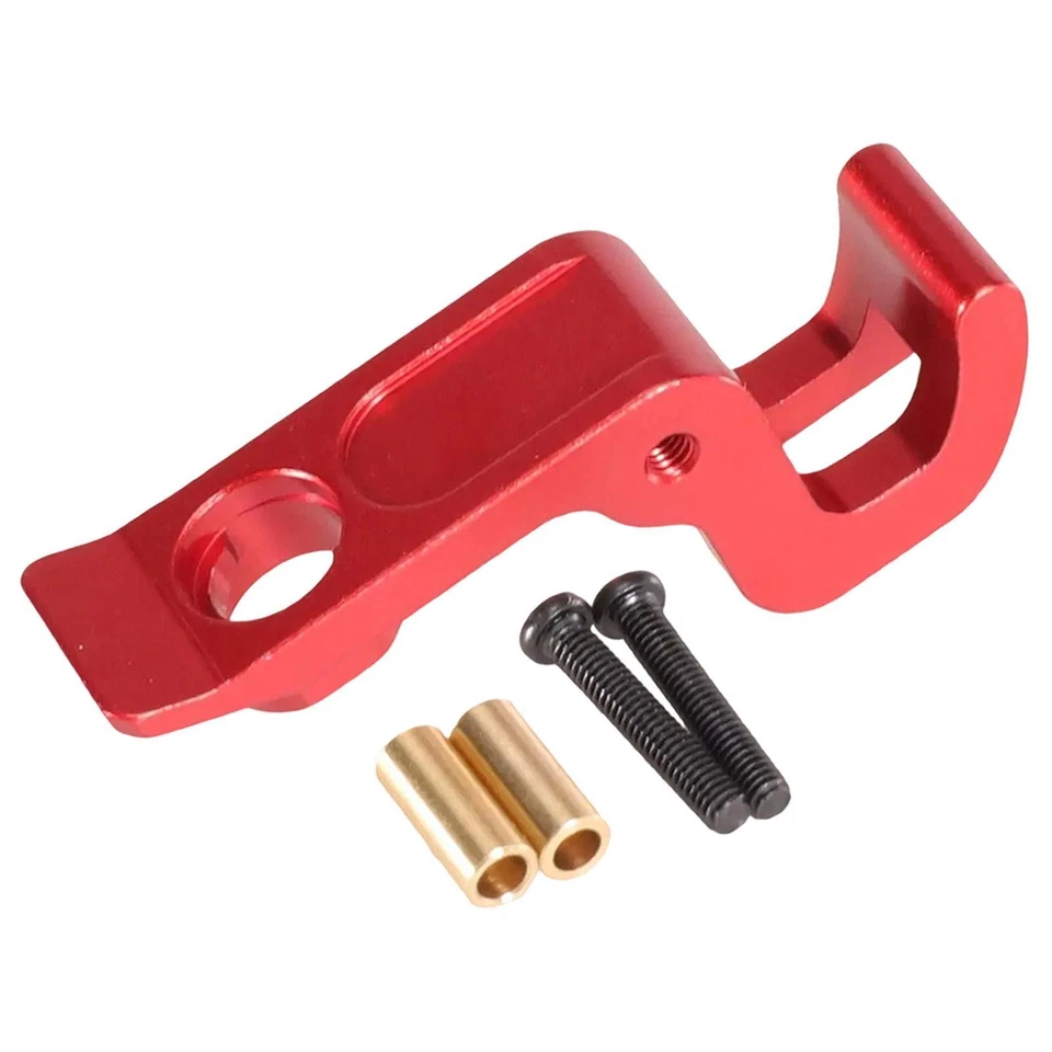 RC Clips Retainer Bodyshell Clip Retainer RC Car Bodyshell Clip - Image 1 of 1