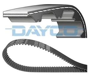 Correa de distribución 94411 DAYCO para ALFA ROMEO LANCIA FIAT - Imagen 1 de 7