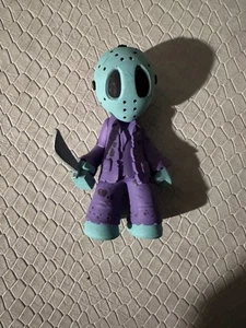 Funko Mini Misterio NES 8 bits Jason Voorhees Horror Serie 3 - Imagen 1 de 1