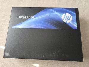 HP EliteBook X G1a Laptop 14" (2880x1800) Touch Ryzen AI 7 Pro 360 64GB 512GB - Bild 1 von 7