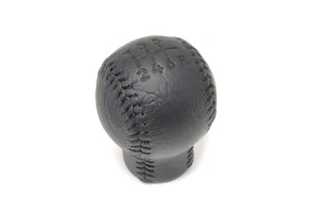 Knob, Gearshift Lever For: Mitsubishi Lancer Evo 7 8 9 CT9A - Picture 1 of 1