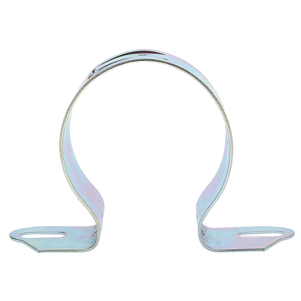 Soporte de montaje de bobina de encendido SMP para Cadillac DeVille 1960-1974 Foto 1 de 3