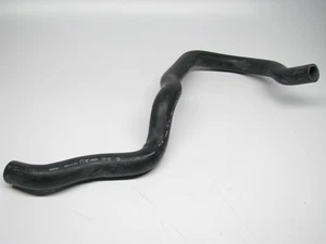 NEW - UNBOXED FORD E5HE-9B458-CB Exhaust Air Pump Inlet Hose 1985-89 370 429-V8 - Picture 1 of 2