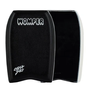Catch Surf Womper MINI 16 Bodyboard-CG25 - Picture 1 of 1