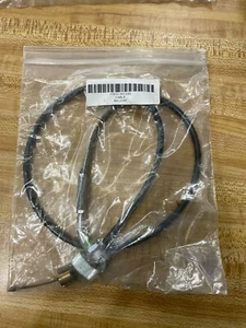 1969-1970 Honda CB 750 Cable Throttle #17910-300-030 - Picture 1 of 1