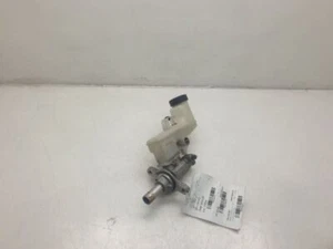 13-18 LEXUS ES350 3.5L V6 FWD BRAKE MASTER CYLINDER ASSEMBLY - Picture 1 of 12