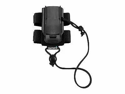 Garmin Backpack Tether for GPS Devices