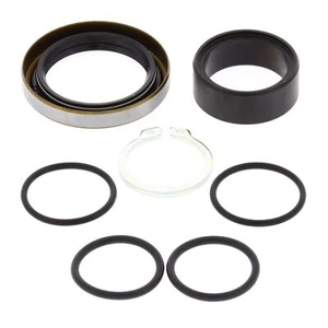 All Balls Coutershaft Seal Kit for Husqvarna TE300 2017-2018 - Picture 1 of 1