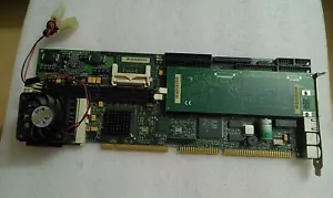 915004 CI CM MAT915-915 Industrial motherboard - Picture 1 of 4