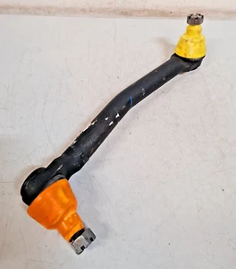 TRW Steering Drag Link 1418528000 | 14-18528-000 | 4246 - Picture 1 of 18