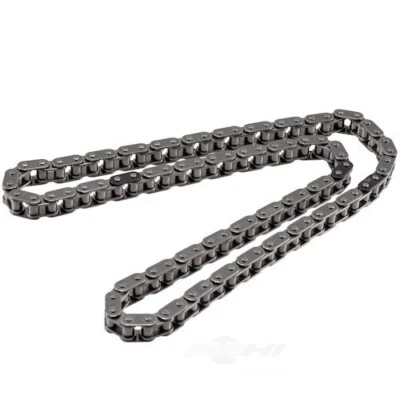 Cadena de distribución del motor para Suzuki XL-7 2007 componentes preferidos inc. Foto 1 de 2