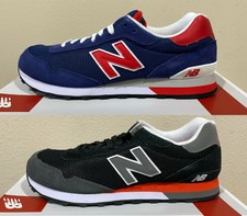 new balance 515 cinza