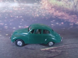 1/87 Wiking (Germany) DKW F89 - Picture 1 of 3