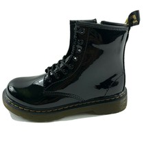 doc martens junior size 5