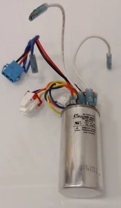 LP070CED-Y8 DAL-4JJ0415 60252-1 OEM Run Capacitor Of LG Wall Unit AC - Picture 1 of 12