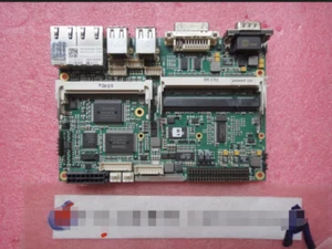 🅰️🔥 1 pieza para placa CB3050-0002 usada funcionando # de DHL o Fedex - Imagen 1 de 3