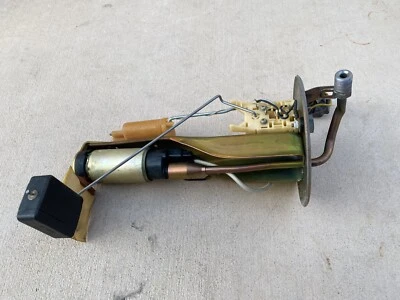 Dodge Stealth 3000GT 1991-1999 bomba de combustible sensor de nivel unidad de envío BM678806 ✅ Foto 1 de 4