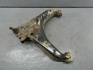 2015 Isuzu D-Max 2.5TD Passenger Nearside Front Bottom Control Arm - Picture 1 of 8