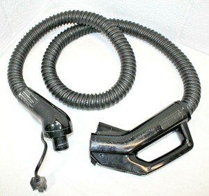 Hoover Handles for sale | eBay