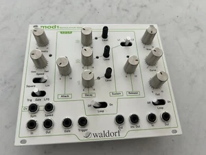 Waldorf mod 1 - Picture 1 of 7