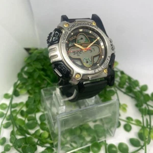 Citizen C400-L11493 Men'S Watch - Picture 1 of 7