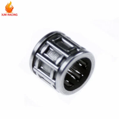 29CC 30.5CC Needle Roller Bearings For 1/5 HPI Baja Losi FG Goped Rovan Car Part - Image 1 of 4