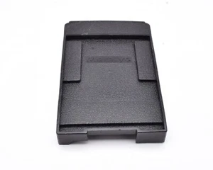 Mamiya M645/1000S Prism Cap Cover for CDS/PD/PDS Prisms Japan (#13608) - Picture 1 of 4