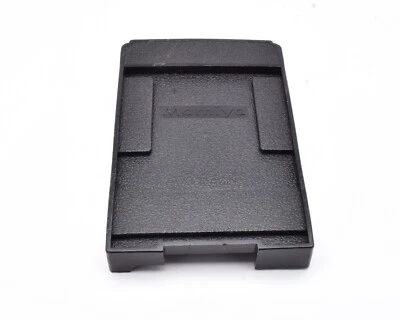 Mamiya M645/1000S Prism Cap Cover for CDS/PD/PDS Prisms Japan (#13608) - Image 1 of 4