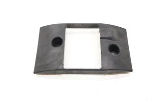 2015 - 2017 LAND ROVER DISCOVERY SPORT REAR RIGHT BLIND SPOT RADAR BRACKET OEM - Bild 1 von 11