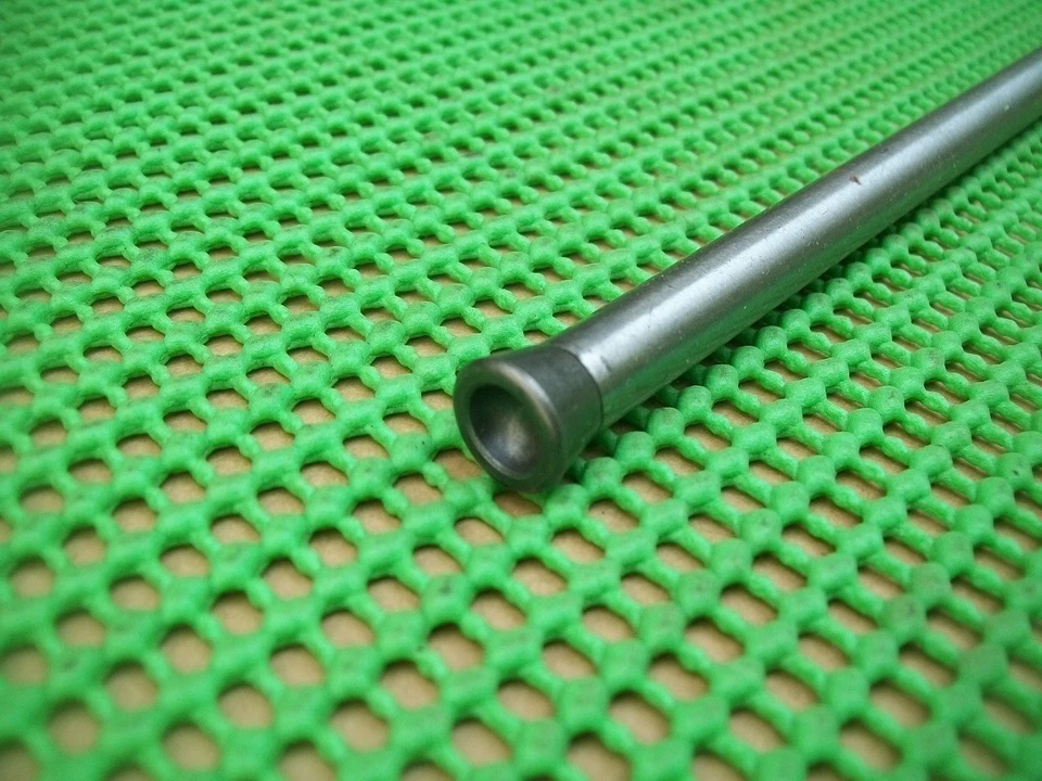 NEW Plymouth Dodge 426 HEMI Exhaust Pushrod Cuda Challenger Charger Road Runner - Image 1 of 3