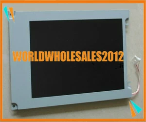 NEW 5.7" KCS057QV1AJ-G39 LCD DISPLAY SCREEN With 90days warranty - Picture 1 of 6