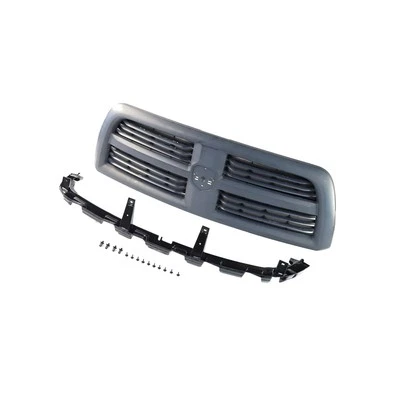 For Ram 3500 2015-2018 Mopar 5QX15TZZAA Grille - Image 1 of 4
