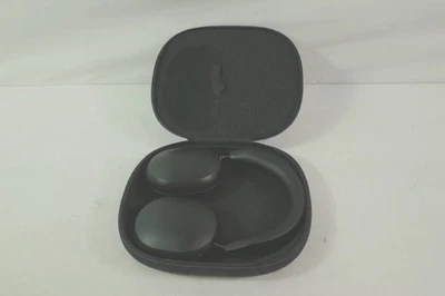 SONOS ACE WIRELESS NOISE-CANCELING OVER-EAR HEADPHONES | ACEG1US1BLK | BLACK - Image 1 of 4