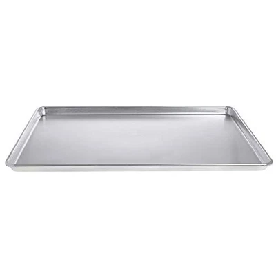 Vollrath 939002 Wear Ever Full Size Sheet Pan - Image 1 of 4