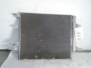 10-19 Jaguar XJ AC Condenser - Picture 1 of 12
