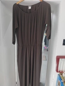 KIM & CO MONO TALLA MEDIANA UK  - Imagen 1 de 4