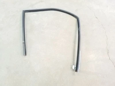 Sello de oruga de ventana de puerta interior delantera derecha | Se adapta a Ford Expedition 2007-2017 Foto 1 de 4