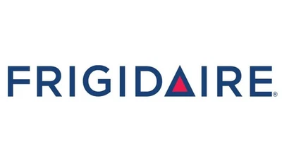 5304506543 Frigidaire Dishwasher OEM Console Panel (Black) Genuine OEM - image 1 of 3