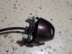 2007-2009 Acura MDX Rear View Backup Back Up Camera 39530-STX-A01 OEM - Bild 1 von 14